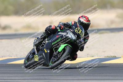 media/Apr-19-2025-CVMA (Sat) [[586b59ad56]]/Race 10-Amateur Supersport Middleweight/